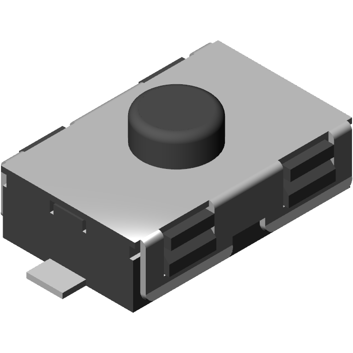 ECTS-4601026250R